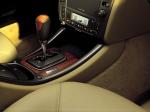 Lancia Thesis 2002 года